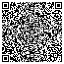 QR code with PFord Upholstery contacts