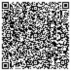 QR code with Integrated Manufacturing And Assembly LLC contacts