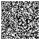 QR code with Mac's Tire Service contacts