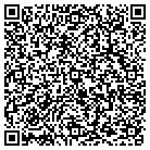 QR code with International Automotive contacts