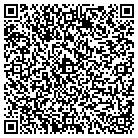 QR code with International Automotive Components Group contacts