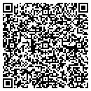QR code with Johnson Controls contacts