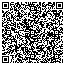 QR code with Johnson Controls contacts