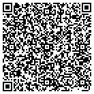 QR code with Johnson Controls Automotive contacts