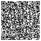 QR code with Johnson Controls Automotive contacts