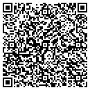 QR code with Johnson Controls Inc contacts