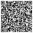 QR code with Johnson Controls Inc contacts
