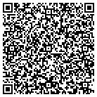 QR code with Johnson Controls Inc contacts