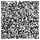 QR code with Johnson Controls Inc contacts