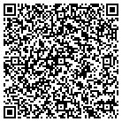 QR code with Johnson Controls Inc contacts