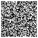 QR code with Johnson Controls Inc contacts
