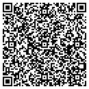 QR code with Johnson Controls Inc contacts