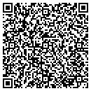 QR code with Planet Smoothie contacts