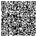 QR code with Johnson Controls Inc contacts