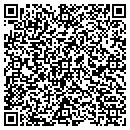 QR code with Johnson Controls Inc contacts