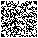 QR code with Johnson Controls Inc contacts
