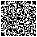QR code with Johnson Controls Inc contacts