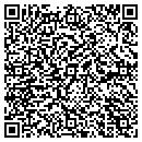 QR code with Johnson Controls Inc contacts