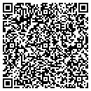 QR code with Johnson Controls Inc contacts
