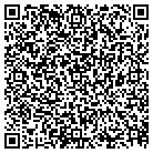QR code with Ener1 Battery Company contacts
