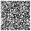 QR code with Johnson Controls Inc contacts