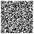 QR code with Johnson Controls Interiors L L C contacts