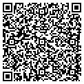 QR code with Lear contacts