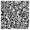 QR code with Lear Corp contacts