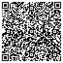 QR code with Lear Corp contacts