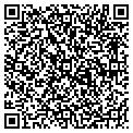 QR code with Lear Corporation contacts