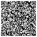 QR code with Wall Street Creations contacts