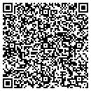 QR code with Lle Broc Industries contacts