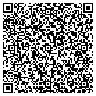 QR code with Nhk Seating of America Inc contacts