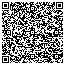 QR code with Rbk Manufacturing contacts