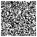 QR code with Seat King LLC contacts