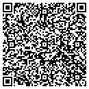 QR code with Setex Inc contacts