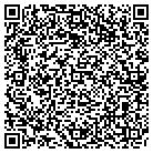 QR code with Dumas Manufacturing contacts