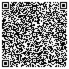 QR code with Florida Mill Works & Seating contacts