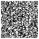 QR code with Med-Tech Services Of Dade contacts