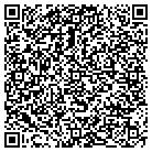 QR code with Kingsview Freewill Baptist Chr contacts