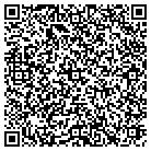 QR code with Wattsound Audio Video contacts