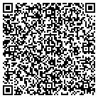 QR code with Pep-Greco Industry CO contacts