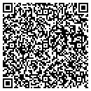 QR code with Burton & Lee contacts