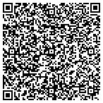 QR code with Religious Furnishings LLC contacts