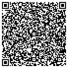QR code with Sauder Manufacturing CO contacts
