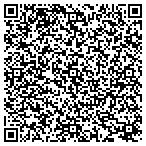 QR code with Southeast Church Furniture contacts