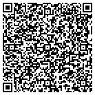 QR code with Stanton Church Furniture Co contacts