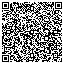 QR code with Nec Signage Prodcuts contacts