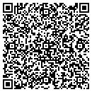 QR code with One Plank At A Time contacts