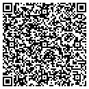 QR code with Picnic Tables Inc contacts